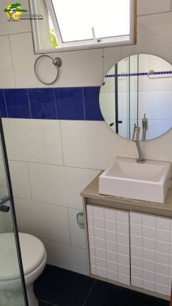 Imagem Apartamento com 1 Quarto à Venda, 44 m² em Vila Amelia - São Paulo