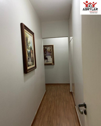 Imagem Imóvel com 4 Quartos à Venda,  em Caxambu - Jundiaí