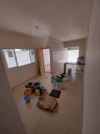 Imagem Casa com 2 Quartos à Venda, 150 m² em São José - Peruíbe Imagem Casa com 2 Quartos à Venda, 150 m² em São José - Peruíbe