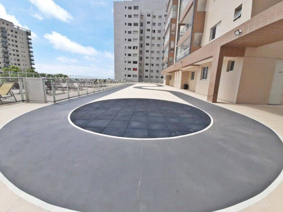 Imagem Apartamento com 1 Quarto à Venda, 56 m² em Aviacao - Praia Grande Imagem Apartamento com 1 Quarto à Venda, 56 m² em Aviacao - Praia Grande