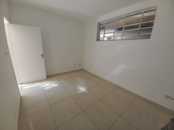 Imagem Sobrado com 3 Quartos à Venda, 147 m² em Jardim Aeroporto - São Paulo
