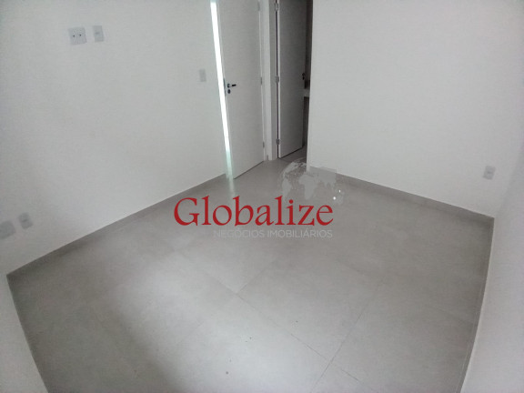 Imagem Imóvel com 2 Quartos à Venda, 100 m² em Campo Grande - Santos Imagem Imóvel com 2 Quartos à Venda, 100 m² em Campo Grande - Santos