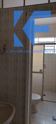 Imagem Imóvel com 4 Quartos à Venda, 160 m² em Vila Bissoto - Valinhos Imagem Imóvel com 4 Quartos à Venda, 160 m² em Vila Bissoto - Valinhos