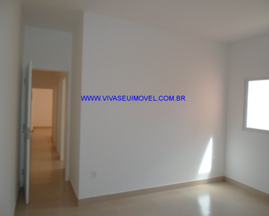 Imagem Casa com 3 Quartos à Venda, 102 m² em Jardim Moriyama - Indaiatuba Imagem Casa com 3 Quartos à Venda, 102 m² em Jardim Moriyama - Indaiatuba