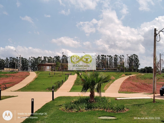 Imagem Terreno à Venda, 300 m² em Boa Esperança - Paulínia Imagem Terreno à Venda, 300 m² em Boa Esperança - Paulínia