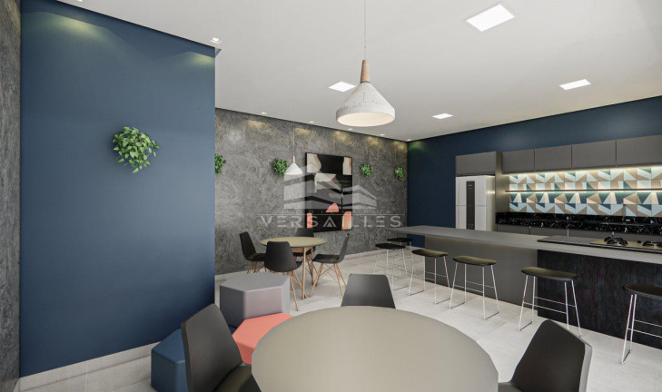 Imagem Imóvel Comercial à Venda, 43 m² em Tiradentes - Porto Velho Imagem Imóvel Comercial à Venda, 43 m² em Tiradentes - Porto Velho