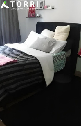 Imagem Apartamento com 3 Quartos à Venda, 67 m² em Parque Bela Vista - Votorantim Imagem Apartamento com 3 Quartos à Venda, 67 m² em Parque Bela Vista - Votorantim