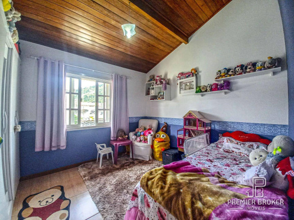 Imagem Casa com 2 Quartos à Venda, 63 m² em Jardim Meudon - Teresópolis Imagem Casa com 2 Quartos à Venda, 63 m² em Jardim Meudon - Teresópolis