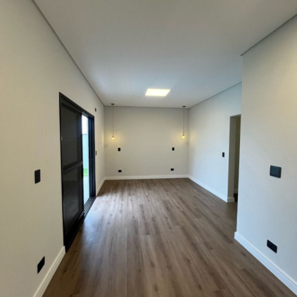 Imagem Casa com 4 Quartos à Venda, 290 m² em Urbanova - São José Dos Campos