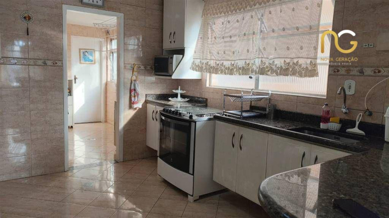 Imagem Apartamento com 3 Quartos à Venda, 150 m² em Ponta Da Praia - Santos Imagem Apartamento com 3 Quartos à Venda, 150 m² em Ponta Da Praia - Santos