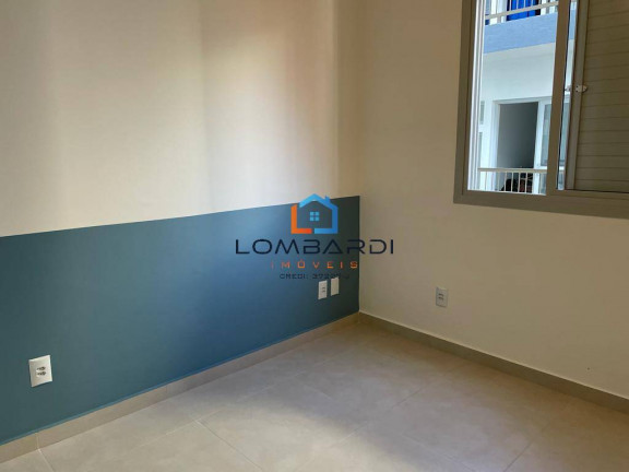 Imagem Apartamento com 3 Quartos à Venda, 100 m² em Praia Grande - Ubatuba Imagem Apartamento com 3 Quartos à Venda, 100 m² em Praia Grande - Ubatuba