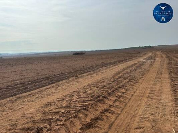 Imagem Chácara à Venda, 902 m² em Zona Rural - Primavera Do Leste