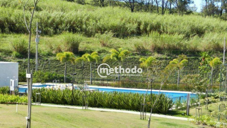 Imagem Terreno à Venda, 1.094 m² em Alphaville Dom Pedro - Campinas Imagem Terreno à Venda, 1.094 m² em Alphaville Dom Pedro - Campinas