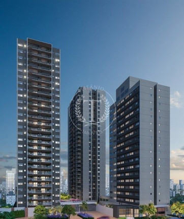 Imagem Apartamento com 1 Quarto à Venda, 26 m² em Vila Matilde - São Paulo Imagem Apartamento com 1 Quarto à Venda, 26 m² em Vila Matilde - São Paulo