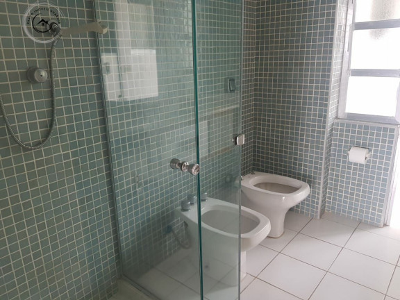 Imagem Apartamento com 4 Quartos à Venda, 204 m² em Pitangueiras - Guarujá Imagem Apartamento com 4 Quartos à Venda, 204 m² em Pitangueiras - Guarujá
