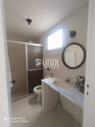 Imagem Apartamento com 2 Quartos à Venda, 110 m² em Centro - Guarapari Imagem Apartamento com 2 Quartos à Venda, 110 m² em Centro - Guarapari