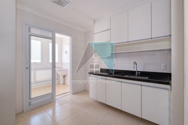 Imagem Apartamento à Venda, 117 m² em Bosque Das Juritis - Ribeirão Preto Imagem Apartamento à Venda, 117 m² em Bosque Das Juritis - Ribeirão Preto