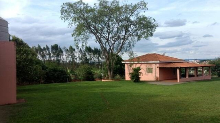 Imagem Chácara com 2 Quartos à Venda, 1 m² em Ribeirão Preto Imagem Chácara com 2 Quartos à Venda, 1 m² em Ribeirão Preto