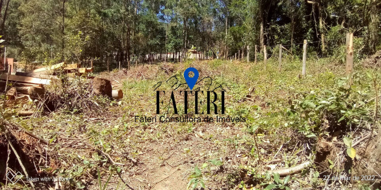 Imagem Terreno à Venda, 360 m² em Bosque Dos Eucalíptos - Atibaia Imagem Terreno à Venda, 360 m² em Bosque Dos Eucalíptos - Atibaia
