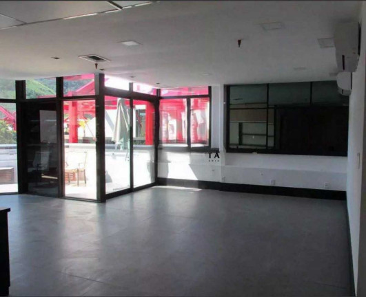 Imagem Imóvel Comercial à Venda, 80 m² em Barra Da Tijuca - Rio De Janeiro Imagem Imóvel Comercial à Venda, 80 m² em Barra Da Tijuca - Rio De Janeiro
