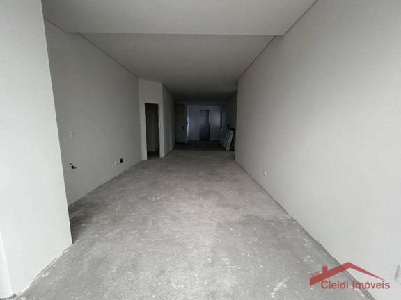 Imagem Apartamento com 3 Quartos à Venda, 121 m² em Saguaçu - Joinville Imagem Apartamento com 3 Quartos à Venda, 121 m² em Saguaçu - Joinville
