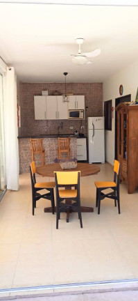 Imagem Casa com 3 Quartos à Venda, 300 m² em Toninhas - Ubatuba Imagem Casa com 3 Quartos à Venda, 300 m² em Toninhas - Ubatuba
