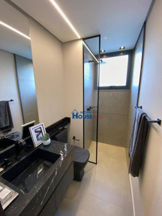 Imagem Apartamento com 2 Quartos à Venda, 66 m² em Perdizes - São Paulo Imagem Apartamento com 2 Quartos à Venda, 66 m² em Perdizes - São Paulo