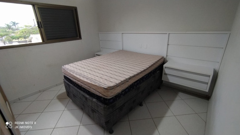 Imagem Sobrado com 3 Quartos para Temporada, 220 m² em Barra Do Saí - Itapoá Imagem Sobrado com 3 Quartos para Temporada, 220 m² em Barra Do Saí - Itapoá