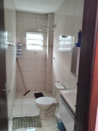 Imagem Apartamento com 1 Quarto à Venda, 45 m² em Caiçara - Praia Grande Imagem Apartamento com 1 Quarto à Venda, 45 m² em Caiçara - Praia Grande