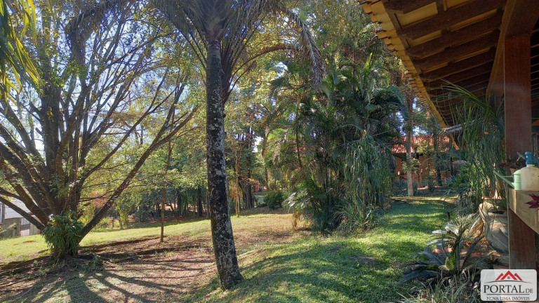 Imagem Casa com 4 Quartos à Venda, 2.500 m² em Ipê - Nova Lima Imagem Casa com 4 Quartos à Venda, 2.500 m² em Ipê - Nova Lima