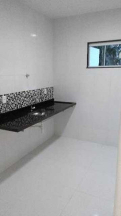 Imagem Imóvel para Alugar, 95 m² em Campo Grande - Rio De Janeiro Imagem Imóvel para Alugar, 95 m² em Campo Grande - Rio De Janeiro
