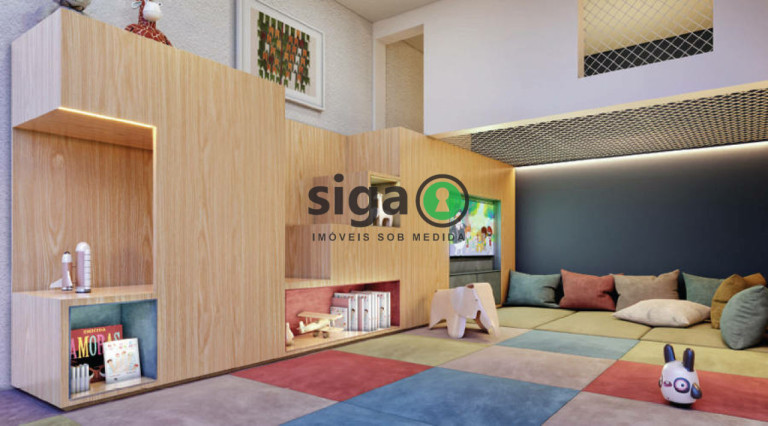Imagem Apartamento com 3 Quartos à Venda, 185 m² em Paraíso - São Paulo Imagem Apartamento com 3 Quartos à Venda, 185 m² em Paraíso - São Paulo