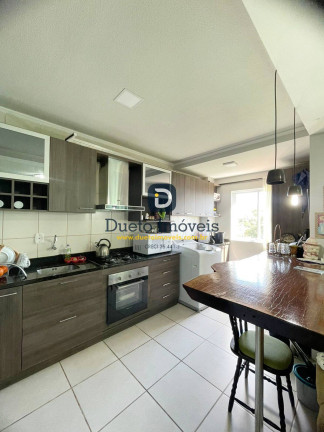 Imagem Apartamento com 2 Quartos à Venda, 73 m² em Centro - Santa Maria Imagem Apartamento com 2 Quartos à Venda, 73 m² em Centro - Santa Maria