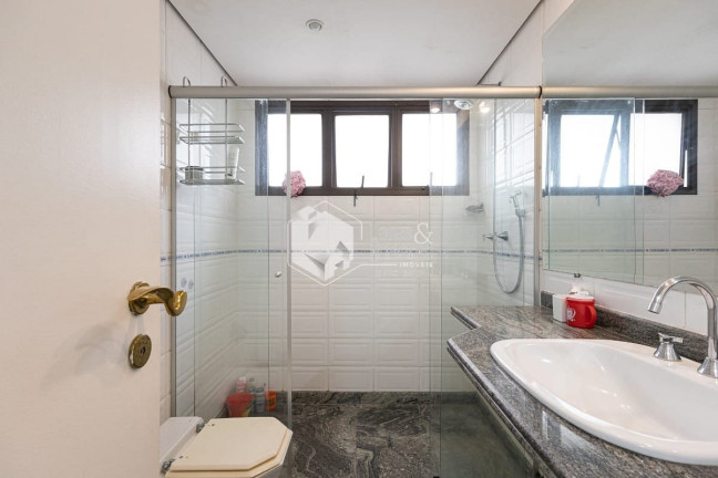 Imagem Apartamento com 3 Quartos à Venda, 187 m² em Vila Prudente - São Paulo Imagem Apartamento com 3 Quartos à Venda, 187 m² em Vila Prudente - São Paulo