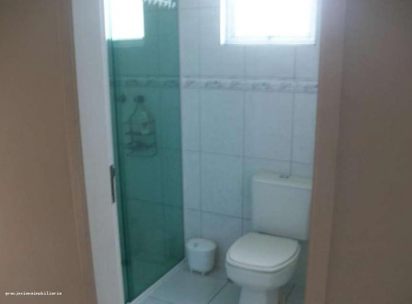 Imagem Casa com 4 Quartos à Venda, 244 m² em Paysage Clair - Vargem Grande Paulista