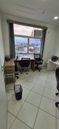 Sala Comercial à Venda, 800.000 m² em São Paulo - São Paulo