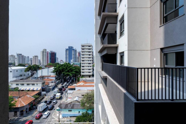 Imagem Apartamento com 3 Quartos à Venda, 108 m² em Saúde - São Paulo Imagem Apartamento com 3 Quartos à Venda, 108 m² em Saúde - São Paulo