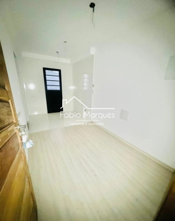 Imagem Apartamento com 2 Quartos à Venda, 39 m² em Vila Ré - São Paulo Imagem Apartamento com 2 Quartos à Venda, 39 m² em Vila Ré - São Paulo
