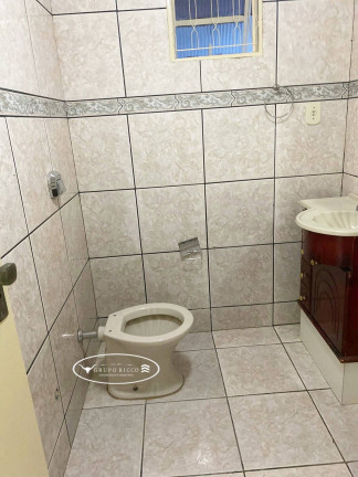 Imagem Casa com 4 Quartos à Venda, 191 m² em Setor Novo Horizonte - Goiânia Imagem Casa com 4 Quartos à Venda, 191 m² em Setor Novo Horizonte - Goiânia