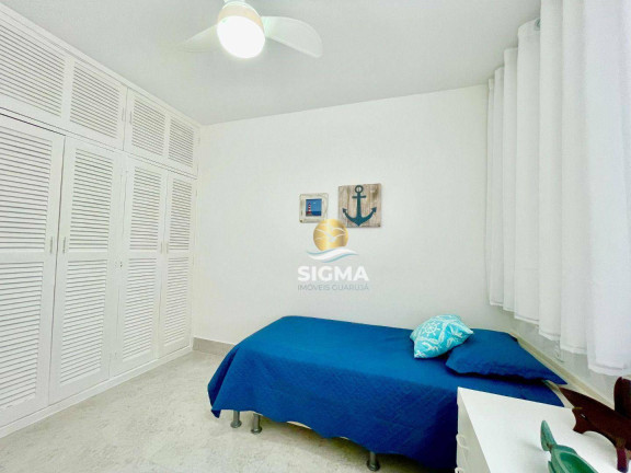 Imagem Apartamento com 2 Quartos à Venda, 65 m² em Pitangueiras - Guarujá Imagem Apartamento com 2 Quartos à Venda, 65 m² em Pitangueiras - Guarujá