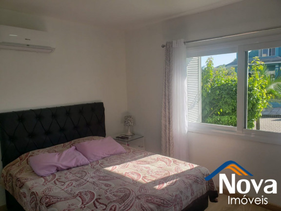 Imagem Imóvel com 2 Quartos à Venda, 116 m² em Pousada Da Neve - Nova Petrópolis