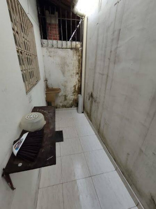 Imagem Apartamento com 1 Quarto à Venda, 60 m² em Aviação - Praia Grande Imagem Apartamento com 1 Quarto à Venda, 60 m² em Aviação - Praia Grande