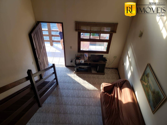 Imagem Apartamento com 2 Quartos à Venda, 60 m² em Peró - Cabo Frio