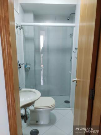 Imagem Apartamento com 4 Quartos para Alugar, 188 m² em Perdizes - São Paulo Imagem Apartamento com 4 Quartos para Alugar, 188 m² em Perdizes - São Paulo