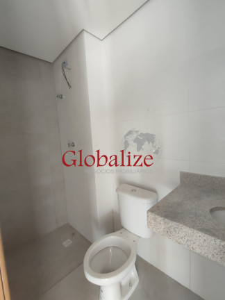 Imagem Imóvel com 2 Quartos à Venda, 62 m² em Marapé - Santos
