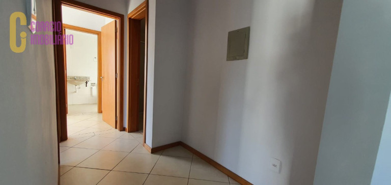 Imagem Apartamento com 2 Quartos à Venda, 77 m² em Nossa Senhora Do Rosário - Santa Maria Imagem Apartamento com 2 Quartos à Venda, 77 m² em Nossa Senhora Do Rosário - Santa Maria
