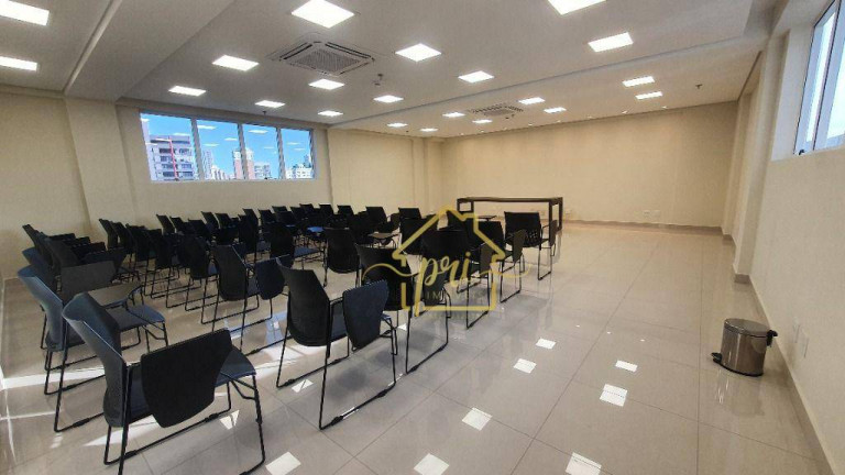 Imagem Imóvel para Alugar, 156 m² em Gonzaga - Santos Imagem Imóvel para Alugar, 156 m² em Gonzaga - Santos