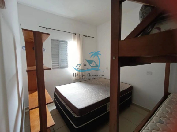 Imagem Sobrado com 2 Quartos à Venda, 82 m² em Toninhas - Ubatuba