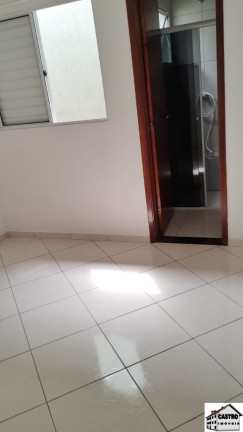 Imagem Sobrado com 2 Quartos à Venda, em Vila Ré - São Paulo Imagem Sobrado com 2 Quartos à Venda, em Vila Ré - São Paulo