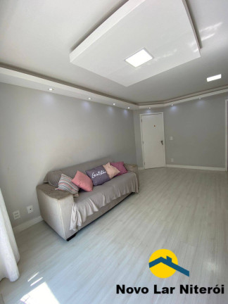 Imagem Apartamento com 2 Quartos à Venda, 70 m² em Maria Paula - São Gonçalo Imagem Apartamento com 2 Quartos à Venda, 70 m² em Maria Paula - São Gonçalo